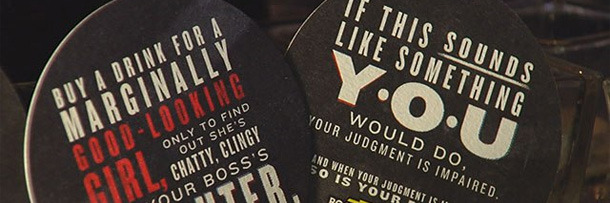 Hilariously Bad PSAs That Backfired Even More Hilariously | Cracked.com