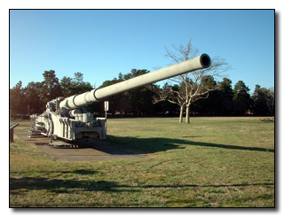 5 Unintentionally Hilarious Soviet Versions of Good Ideas