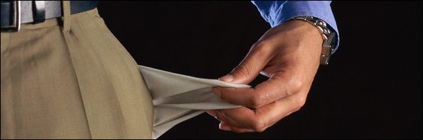 6 Things Rich People Need to Stop Saying (Update)