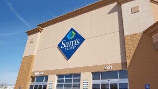 Sam's Club Will Beat the Hell Out of Inflation