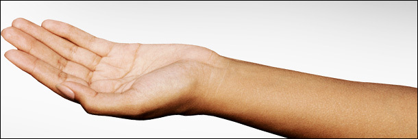 6 Things Rich People Need to Stop Saying (Update)