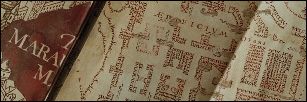 SAXL c1:- CARY shbe Womuuserkic err A oae M MAVO Maciv PBON DERH