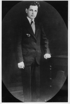 6 Insane True Stories Of Famous Things Invented In Dreams