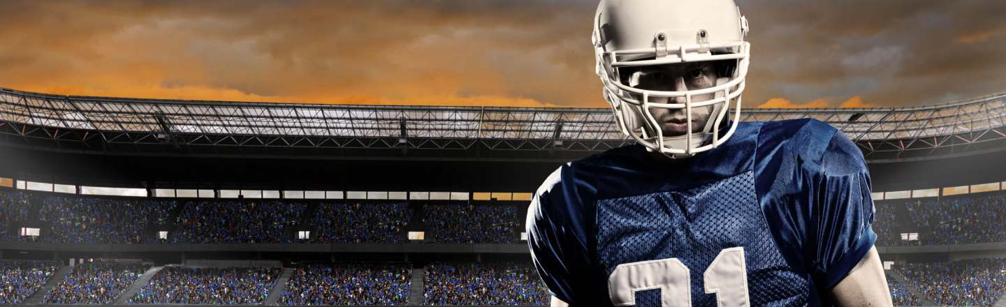 The 10 Most Confusing Things About Football to an Outsider
