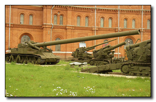 5 Unintentionally Hilarious Soviet Versions of Good Ideas