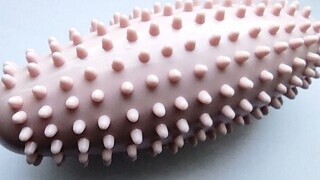 The 25 Most Disturbing Sex Toys