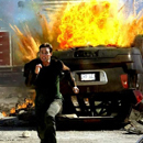 CRACKED ROUND-UP: Black Friday Edition