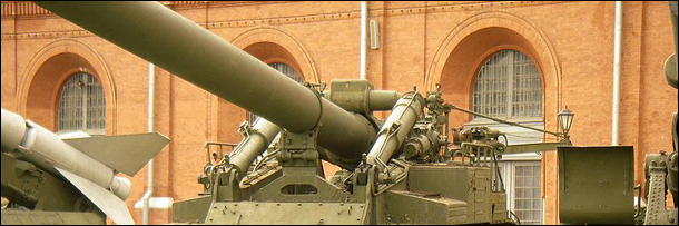 5 Unintentionally Hilarious Soviet Versions of Good Ideas