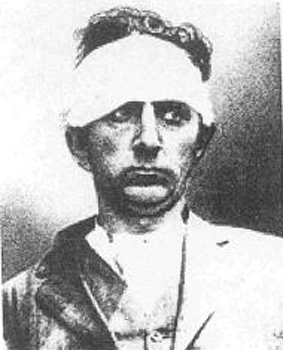 5 Real Supervillain Attacks on America That History Forgot