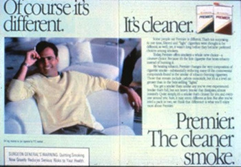 5 Huge Marketing Campaigns That Were Complete Catastrophes