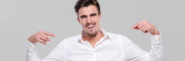 5 Harsh Truths About Our Most Common Job Complaints