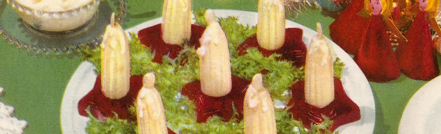 5 Of The Most Disgusting Recipes Of All Time Tested Cracked Com 5 Of The Most Disgusting Recipes Of All Time Tested Cracked Com