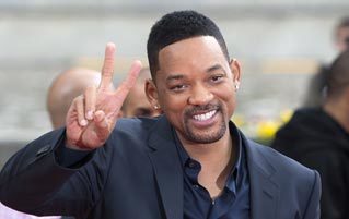 Musicians Are Already Being Inspired By The Coronavirus Quarantine