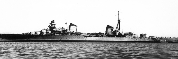 5 Unintentionally Hilarious Soviet Versions of Good Ideas