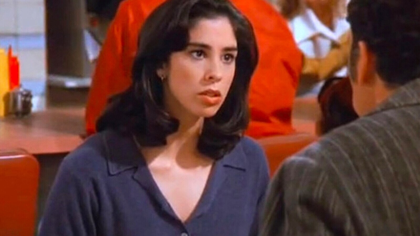 Five Guest Stars Who Hated Appearing on ‘Seinfeld’ | Cracked.com