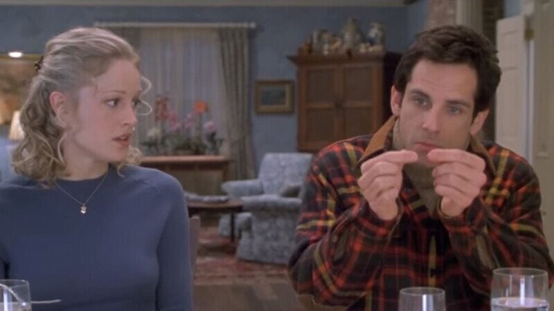 Real-Life Fockers Saved ‘Meet the Parents’ From the MPAA