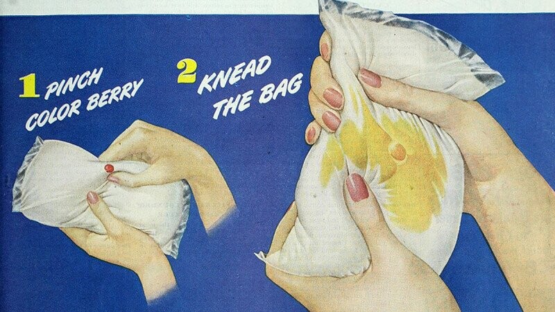 15 Trivia Tidbits for Saturday, February 15, 2025