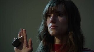 20 Movie Scenes So Suspenseful That Viewers Felt Like They Were in Danger, Too