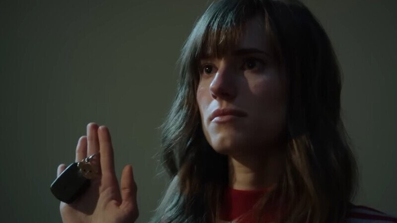 20 Movie Scenes So Suspenseful That Viewers Felt Like They Were in Danger, Too