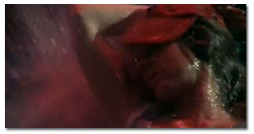 5 Great Movie Scenes Made Possible by Reckless Endangerment