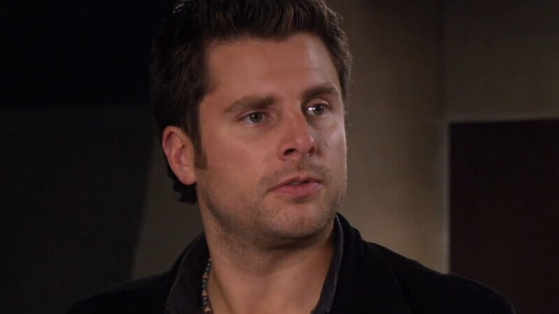 This Was the Worst Episode of 'Psych'