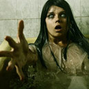 5 Terrifying Implications of Surviving a Horror Movie