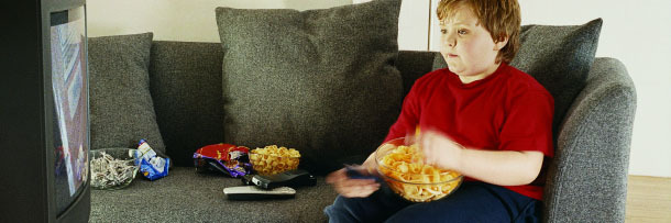 Hates Science 5 Things Everyone Hates (Science Says You Secretly Enjoy) | Cracked.com