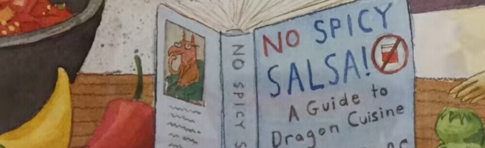 5 Children’s Books That Won't Drive Parents Mad