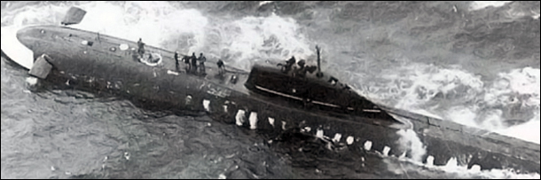 5 Unintentionally Hilarious Soviet Versions of Good Ideas