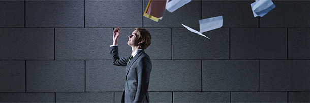 5 Harsh Truths About Our Most Common Job Complaints