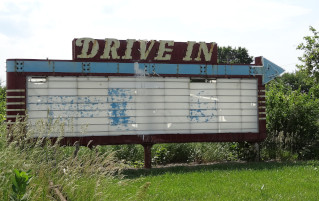 After We Get Things Under Control, Can We Please Keep Drive-Ins A Thing?