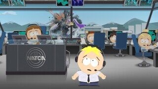 Paramount Won’t Say Why ‘South Park’ Is Delayed, But Trey Parker and Matt Stone Have A Theory