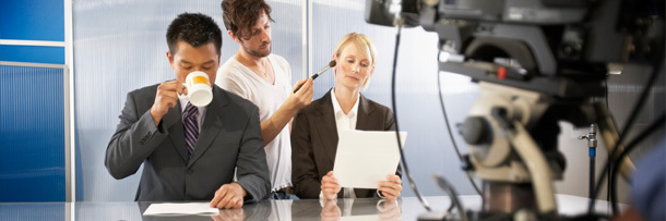 5 Self-Improvement Techniques That Actually Make You Dumber