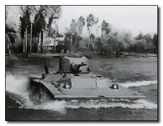 5 Unintentionally Hilarious Soviet Versions of Good Ideas