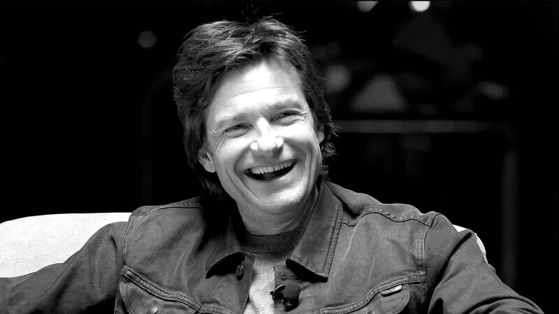 Jason Bateman Didn’t Think This ‘SmartLess’ Moment Would Come Off This Bad