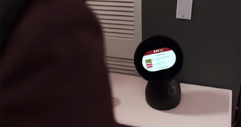 4 Deceptive Ways The Apocalypse Is Going To Sneak Up On Us