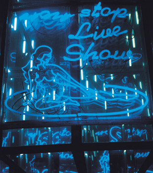 Stop Live Shous 2R loe DAS 