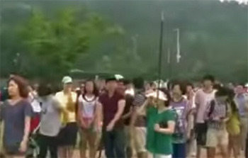 5 Huge Marketing Campaigns That Were Complete Catastrophes