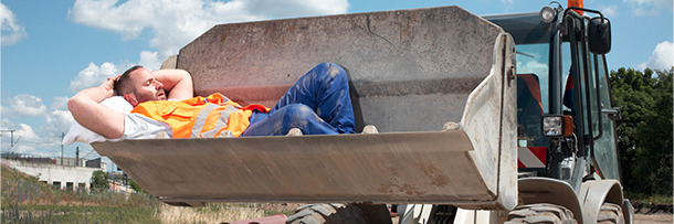 5 Harsh Truths About Our Most Common Job Complaints