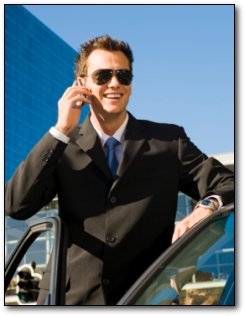 7 Basic Things You Won't Believe You're All Doing Wrong