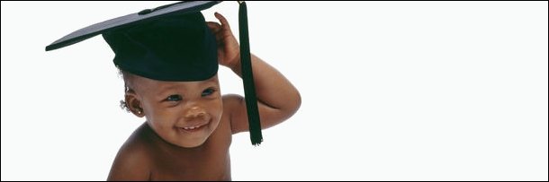 7 Things 'Good Parents' Do That Screw Up Kids For Life