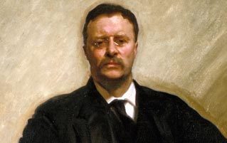 5 Insane Alternate Paths American Presidents Almost Took