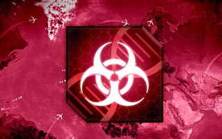 'Plague Inc' Mod Is What We Need Right Now