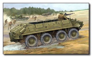 5 Unintentionally Hilarious Soviet Versions of Good Ideas