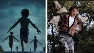 ‘Weapons’ Climactic Ferris Bueller Homage Was Completely Unintentional