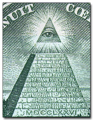 DOE ORR OSS MIDCCLXXVISN