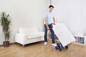 8 Software Features That Would Make Real Life Awesome