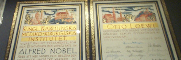 6 Insane True Stories Of Famous Things Invented In Dreams