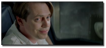 7 Things 'Good Parents' Do That Screw Up Kids For Life