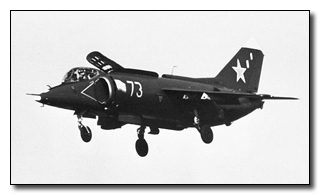 5 Unintentionally Hilarious Soviet Versions of Good Ideas